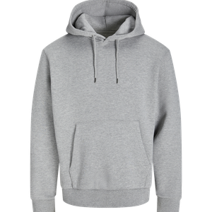 Vibe Hood, miniatyr 4